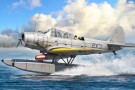 HobbyBoss 1/48 TBD-1A Devastator thumbnail