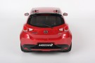 Tamiya RC byggesett 1/10 Mazda2 (M-05) thumbnail