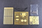 Trumpeter 1/35 Iron Dome Air Defense System thumbnail