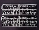 Trumpeter 1/700 USSR Navy Kalinin Battle Cruiser thumbnail