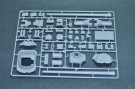 Trumpeter 1/16 Soviet SU-100 Tank Destroyer thumbnail