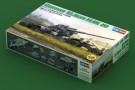 HobbyBoss 1/35 German 12.8cm Flak 40 thumbnail