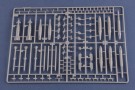 Hobbyboss 1/48 F/A-18E Super Hornet thumbnail