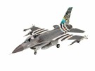 Revell 1/32 F-16 Falcon 50th Anniversary thumbnail