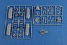 HobbyBoss 1/48 Messerschmitt Me 262 A-1a/U1 thumbnail
