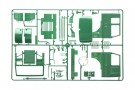 Italeri 1/24 Scania 142H 6x2 Canvas thumbnail