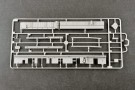 I Love Kit 1/350 USS Yorktown CV-5 thumbnail