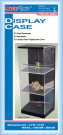 Master Tools Display Case 16,5x12x36cm thumbnail