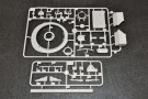 Trumpeter 1/35 Soviet T-10A Heavy Tank thumbnail