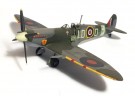 Italeri 1/72 Spitfire Mk.IX thumbnail