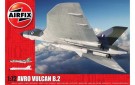 Airfix 1/72 Avro Vulcan B.2 thumbnail