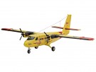 Revell 1/72 DHC-6 Twin Otter thumbnail