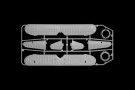 Italeri 1/48 Henschel Hs 123 thumbnail
