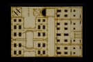 Italeri 1/72 Montecassino Abbey 1944 - Breaking the Gustav Line - Battle Set thumbnail