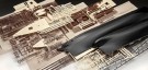 Revell 1/96 Cutty Sark thumbnail