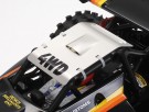 Tamiya 1/10 Hotshot II 2024 / No ESC thumbnail