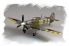 HobbyBoss 1/72 Hurricane Mk II thumbnail