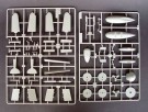 Trumpeter 1/24 Messerschmitt Bf109 G-6 Late Version thumbnail