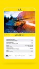 Heller 1/35 Leopard 1A4 thumbnail