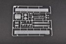 Trumpeter 1/35 Soviet SU-152 Late thumbnail