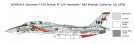 Italeri 1/72 F-14A Tomcat thumbnail