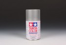 Tamiya Spraymaling PS-36 Translucent Silver 100ml thumbnail