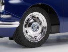 Tamiya 1/10 Citroen DS (MB-01) thumbnail