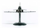 Airfix QUICK BUILD Hawk J6003 thumbnail