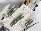 Tamiya 1/32 McDonnell F-4C/D Phantom II thumbnail