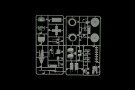 Italeri 1/48 B-25G Mitchell thumbnail