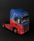 Italeri 1/24 IVECO S-Way thumbnail