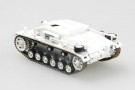 Easy Model 1/72 Stug III Ausf. E Russian Winter 1941/1942 thumbnail