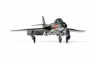 Airfix 1/48 Hawker Hunter F.6 thumbnail