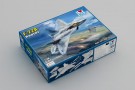 I Love Kit 1/48 F-22A Raptor thumbnail