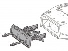 Tamiya 1/35 German Tank Panzerkampfwagen I Ausf.B (Sd.Kfz.101) thumbnail