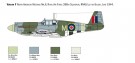 Italeri 1/72 P-51A Mustang thumbnail