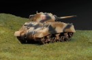 Italeri 1/72 Montecassino Abbey 1944 - Breaking the Gustav Line - Battle Set thumbnail