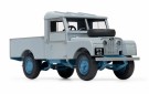 Airfix Startsett 1/43 Land Rover Series 1 Pick-Up thumbnail