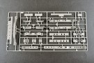 Trumpeter 1/200 Titanic m/LED-lys thumbnail