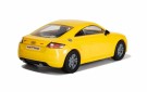 Airfix Quick Build Audi TT Coupe thumbnail