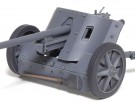 Tamiya 1/35 German 5cm Anti-Tank Gun (Pak38) thumbnail