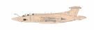Airfix 1/48 Blackburn Buccaneer S.2B thumbnail