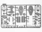 ICM 1/350 WWI German Battleship König thumbnail