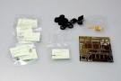 Trumpeter 1/16 M16 Multiple-Gun Motor Carriage thumbnail