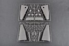 Trumpeter 1/32 Junkers Ju-87G-2 Stuka thumbnail