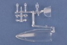 HobbyBoss 1/18 F-86F-30 Sabre thumbnail