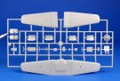Special Hobby 1/72 N-3PB No.330 Norwegian Squadron (Norsk Utgave) thumbnail