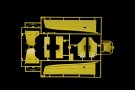 Italeri 1/12 Renault RE20 Turbo thumbnail