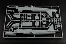 HobbyBoss 1/32 IL-2M3 Ground-Attack Aircraft thumbnail