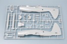 Trumpeter 1/48 Westland Wyvern S.4 (Late Version) thumbnail